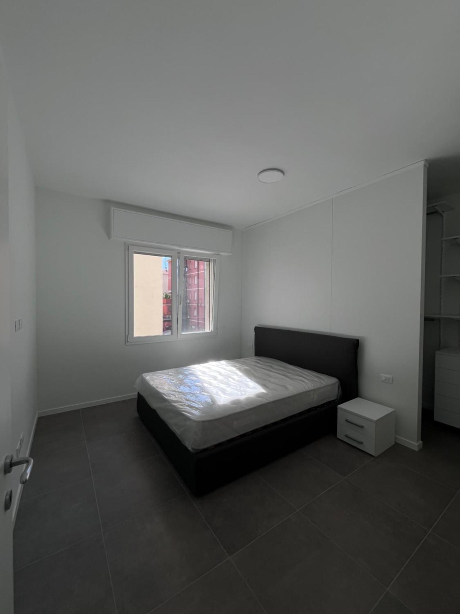 Dealuna Motel Фіденца Екстер'єр фото